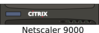 Citrix Netscaler 9000 Clip Art